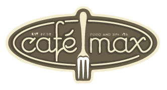 上海冰付汇贸易有限公司(wtdptz.cn)